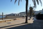 PASSEIG MAR&Iacute;TIM