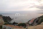 CAU DEL LLOP
