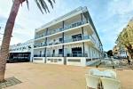 PASSEIG MAR&Iacute;TIM
