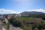 SANT GEN&Iacute;S