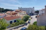PLATJA GRIFEU