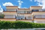 PLATJA GRIFEU