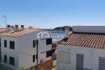 SANT CARLES 