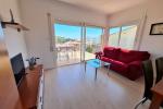 PLATJA GRIFEU