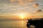 PLATJA GRIFEU